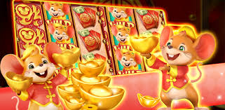 fortune slots paga